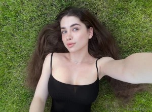 Just had a refreshing walk the sunshine and fresh air are the perfect