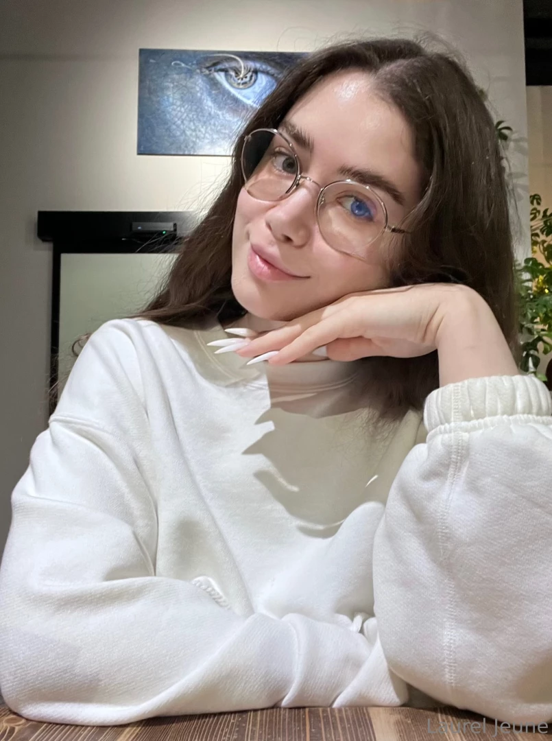 I m so grateful for your support the likes the comments the dms 