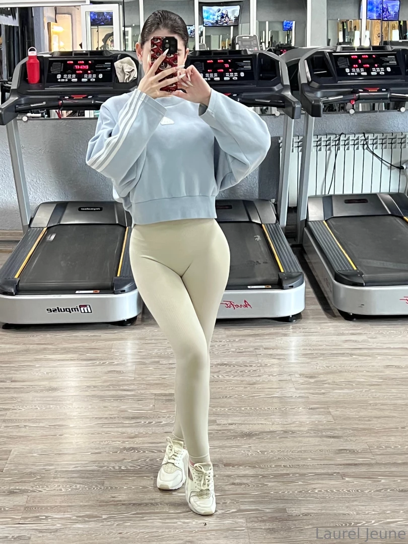 Flash post i m almost done editing my new project and it s gonna be h 