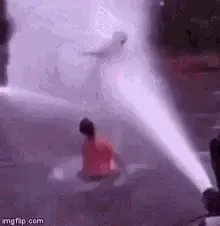 This last week was a capital m-mess around here another place i work 