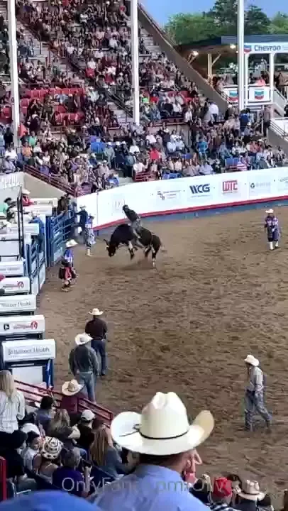 Howdy y all i have no idea why it was so difficult to post here the 