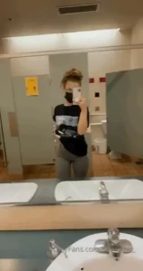 Here s some of muh bewbies from lunch this afternoon forgive the fact