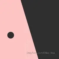 Let s do pink or black lingerie for tonight 