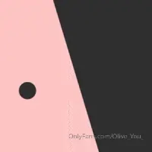 Let s do pink or black lingerie for tonight