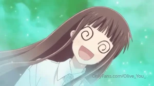 Hiya everyone wowzers this weekend was so busy absolutely none of my