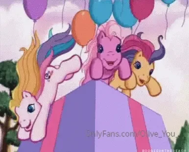 Hiiiiii so um my birthday is in like 8 days i totally understand it s 