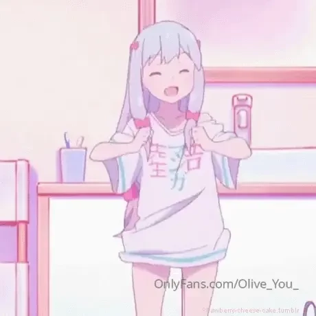 I will be offering afternoon cum shows on wednesdays all month long 