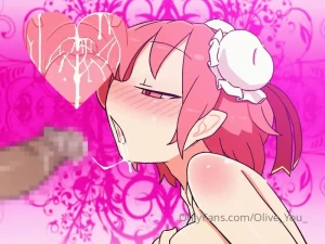 Did you watch yesterday s brand new valentines day video yet it is