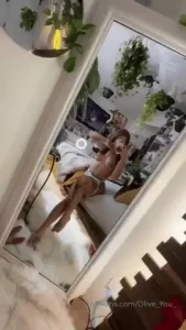 This weeks video is absolutely free for st paddy s day check my