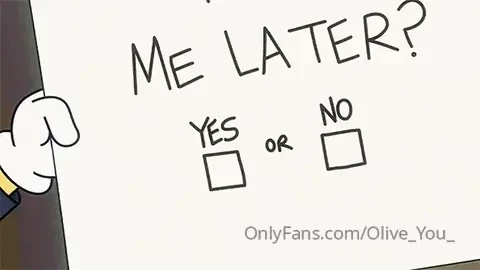 Can t wait to hang out with a few of y all tonight and try on all the 