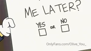 Can t wait to hang out with a few of y all tonight and try on all the