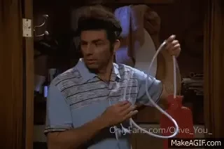 Soooooo i ordered a shower enemaa to be extra prepared for anal movies part 1 