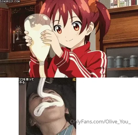 Ummm can i please ask for jokes or words of wisdom or virtual hugs i m 