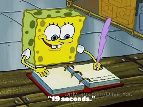 Happy sunday everyone last couple days were a disassociating mess i 