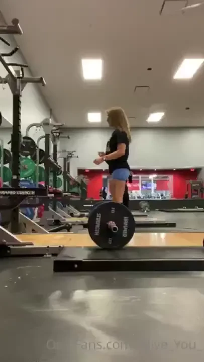 I am getting better and better and trying to record myself nothing part 1 