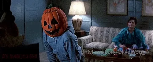 Sweet halloween lords the time has come i m going live on suicidegirls 