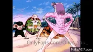 What day would work best as a birthday hang makeup we would start at