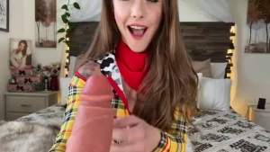 Preview for show me your woody i need some hard wood to ride and you