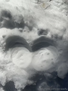 Outfit of the day also boob angels lol part 5