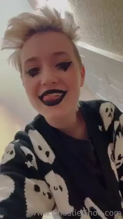 Pov tied up and teased custom clip request you now get to enjoy 