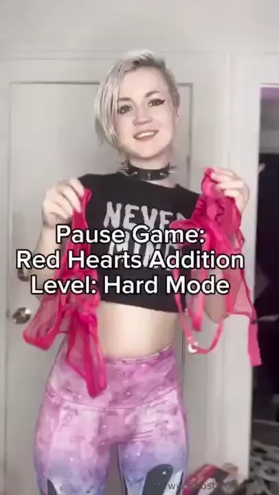 How d you fair in my new favorite game 