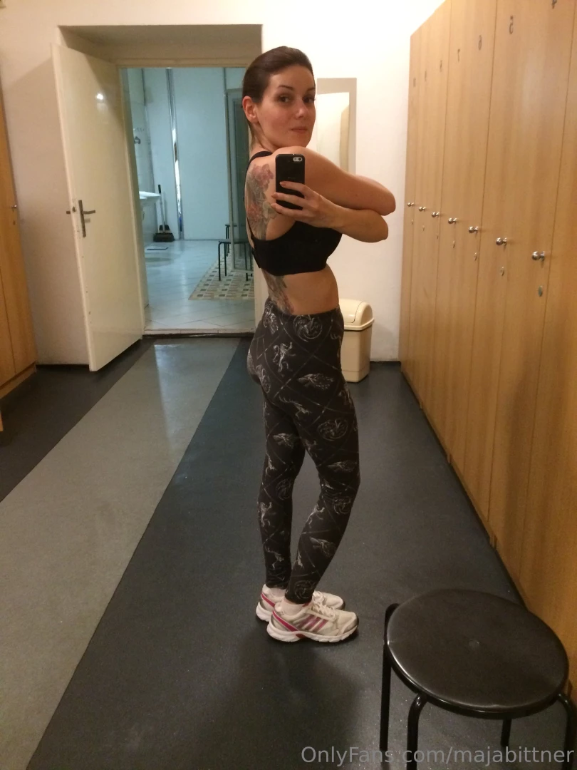 Can you spot any differences part 2 