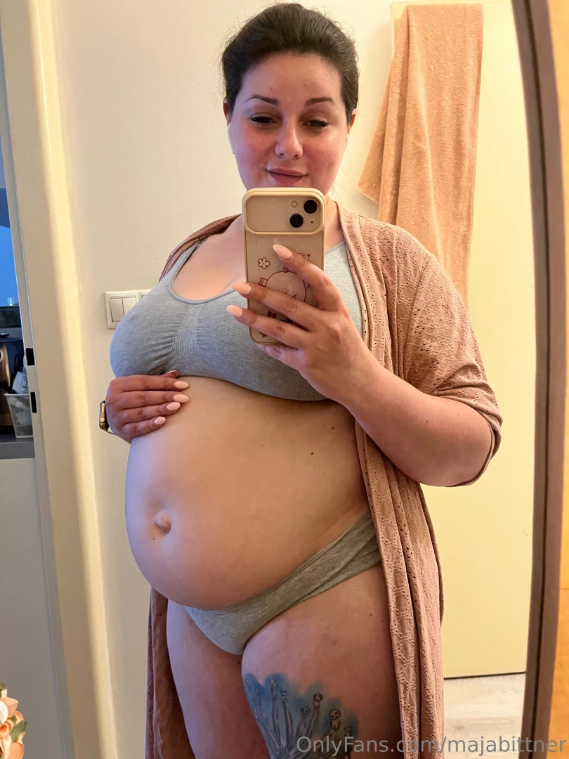 Can you spot any differences part 1 