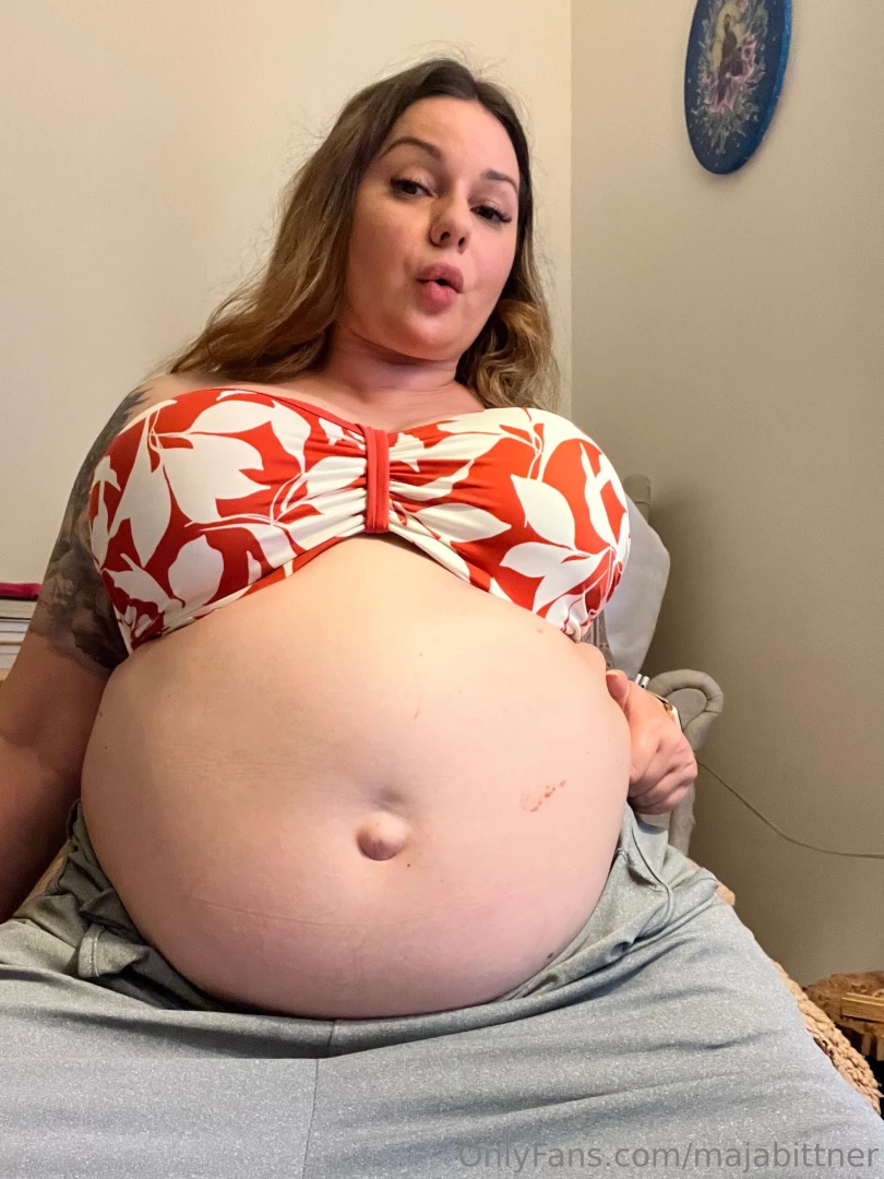 Can you spot any differences 