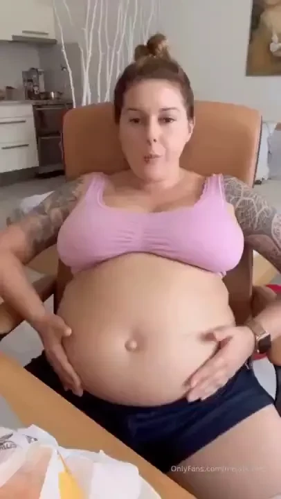 Another weekend another date with a feeder this way i ll be at least 