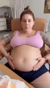 Another weekend another date with a feeder this way i ll be at least