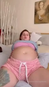 Another weekend another date with a feeder this way i ll be at least part 1