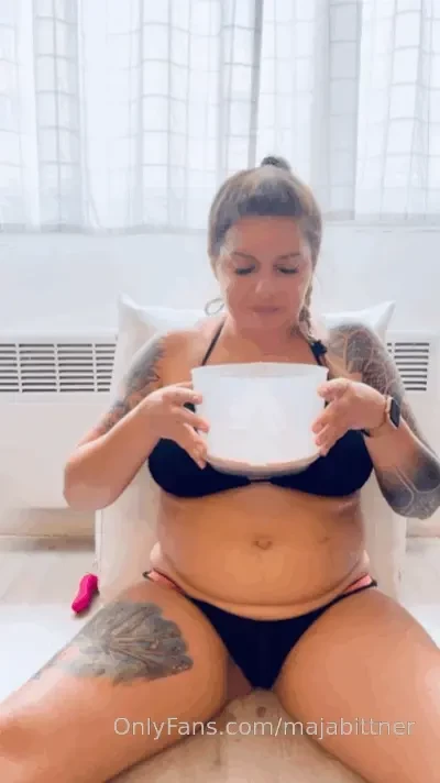 Little teaser for next week part 1 