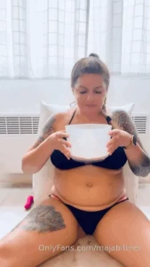 Little teaser for next week part 1