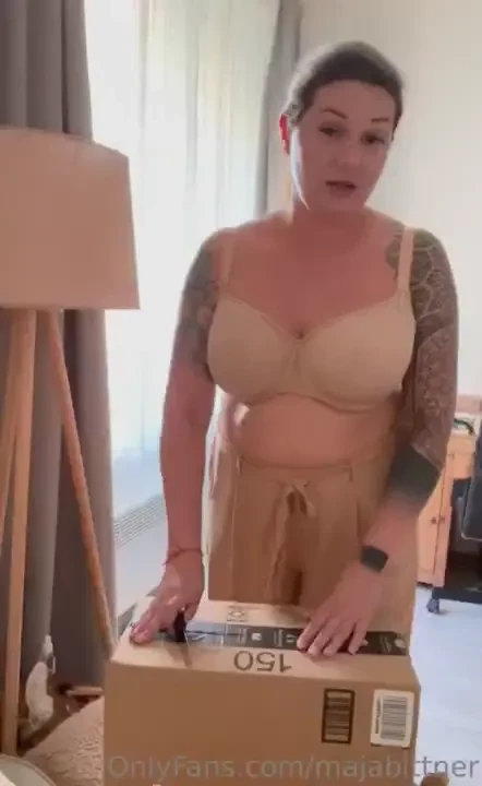 Remember those days when there was no netflix and stuff an episode on 