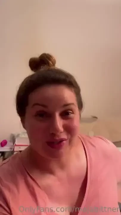 D-e-t-a-i-l-e-d yay and yup i m starting tb really round and i won t 