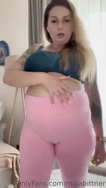 Ok guys friday is definitely not a video day but since you guys got me 