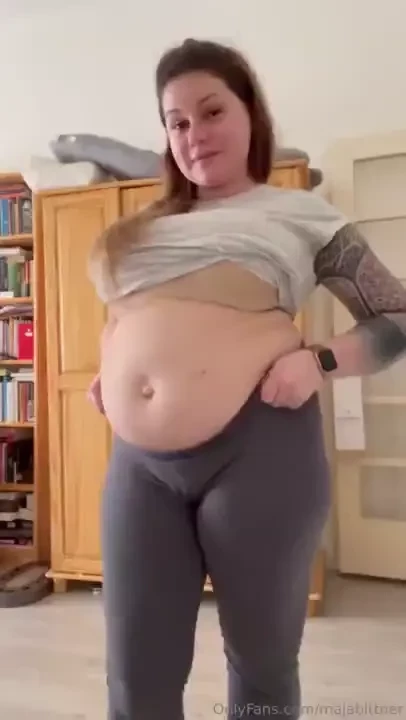 Just a quick spontaneous showing of nomakeup nofilter probably will 