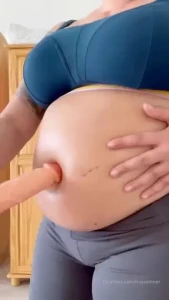 This wednesday gonna be hot