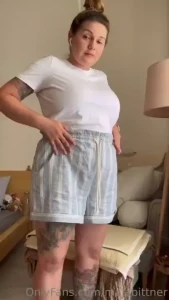 Just a little test of the new video quality i don t know about you but