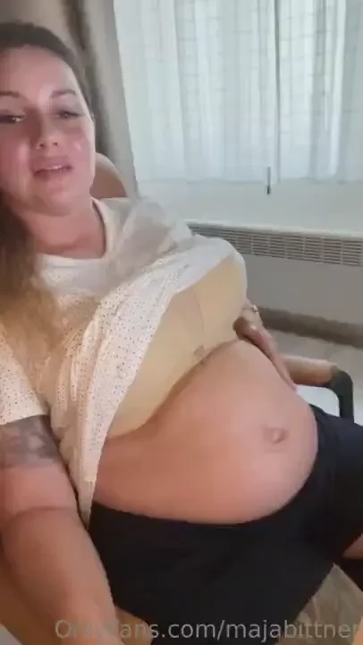 Just doing bs instead of work bcs it s about 1000 c here and i m 