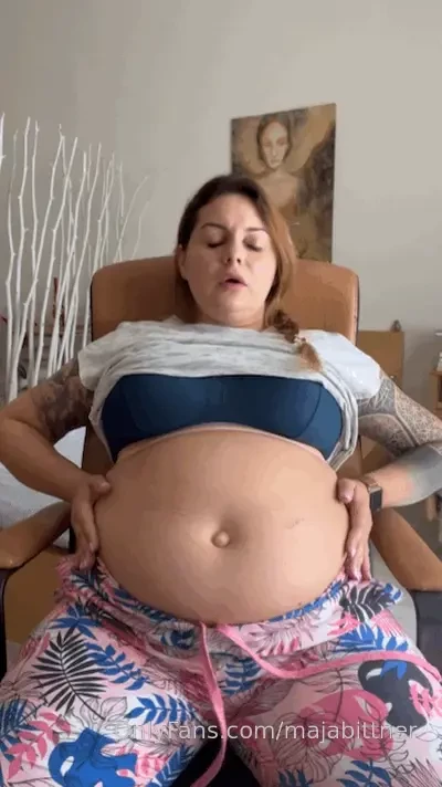 Some little joy coming up on monday 