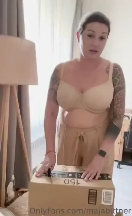 What it s like to milk your udder or the continuation of breast pump 