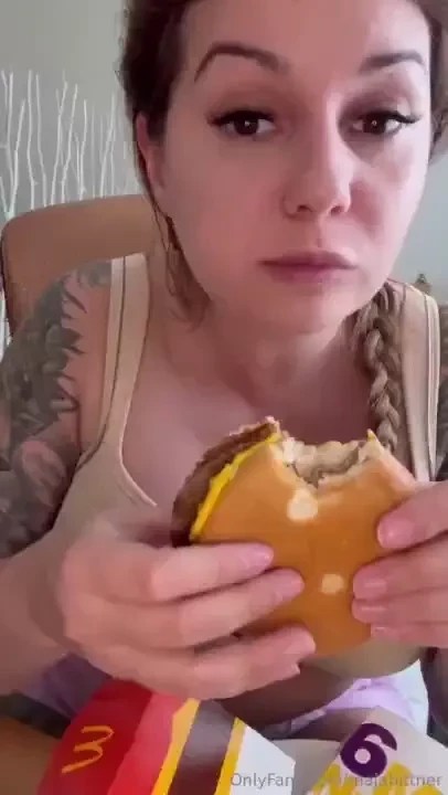 Sunday is definitely not a video day but i m not going to give in and 