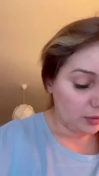 My so far most massive stuffing ever this wednesday you can enjoy part 1 