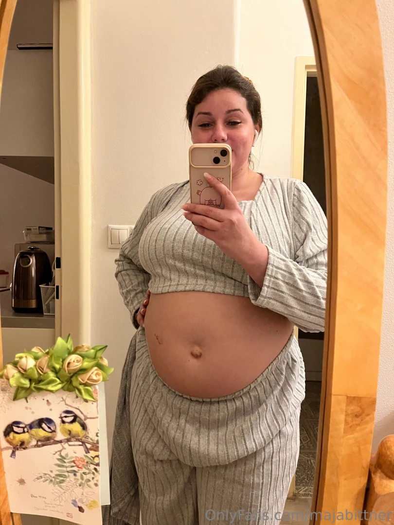In love with my new pj 3xl size 