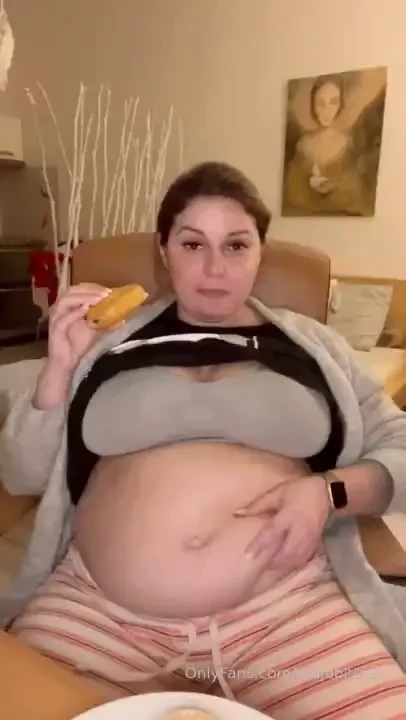 And what are your plans for the weekend 