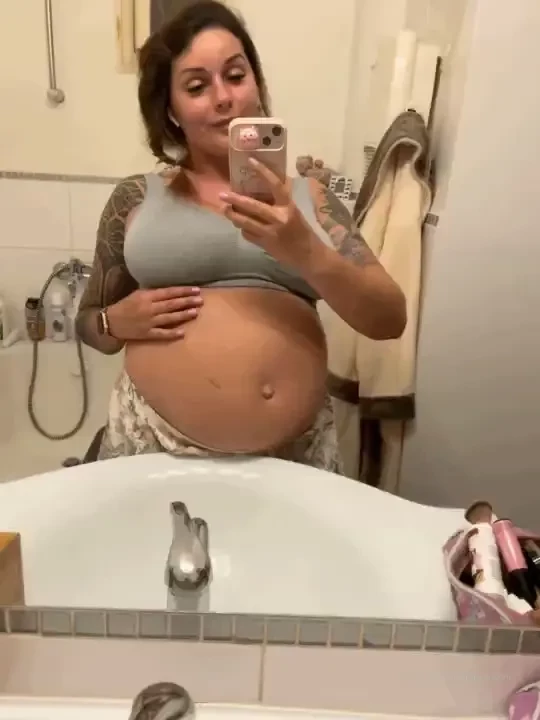 Hot hot summer nights 