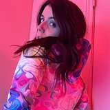 bustyciara