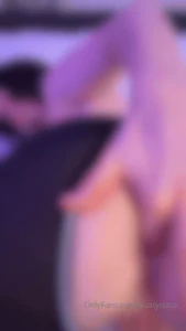 Uncensored version cumming soon new video out friday