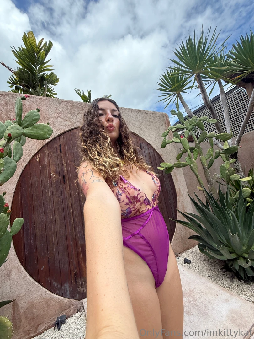 Felt cute so i thought i would share this with you guys 